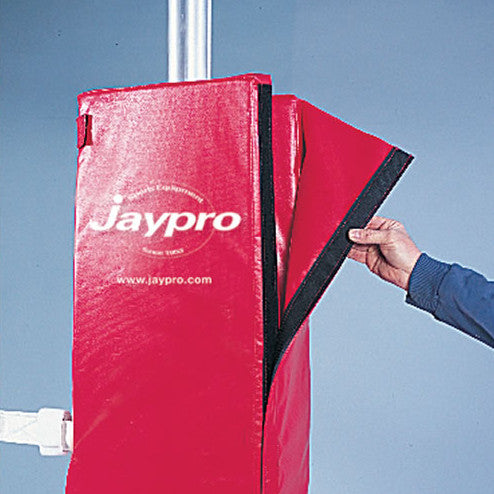 White Vinyl Letters 3-9 Letters Per Pad