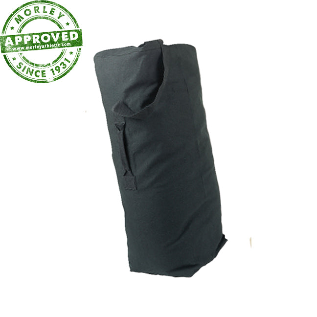 X-Large Army Duffle Bag Choose Color