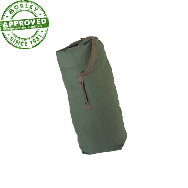 XXX-Large Army Duffle Bag Choose Color