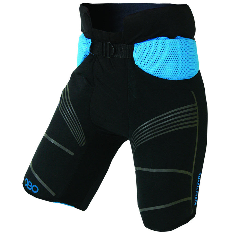 Yahoo Board Shorts Small