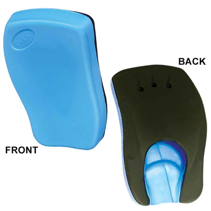 Yahoo Hand Protectors Left Hand