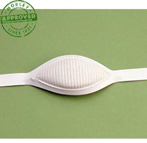 2 Part Flannel (Dozen Pack) YOUTH 2 PT FLANNEL