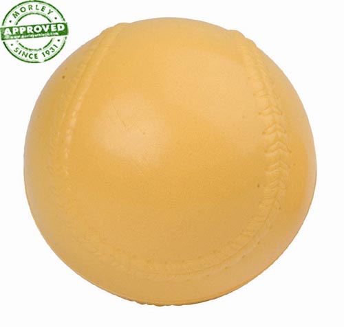 12" Foam Pitching Machine Softball Dozen