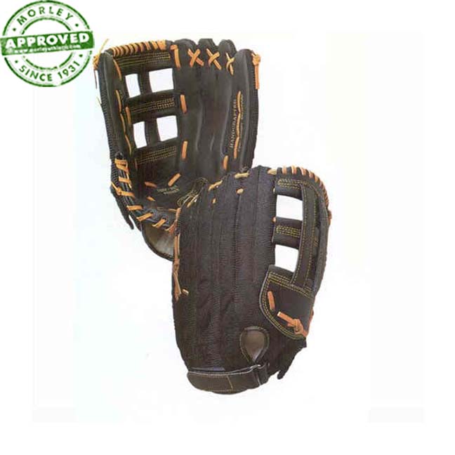 14" Pe Glove 14" PE GLOVE