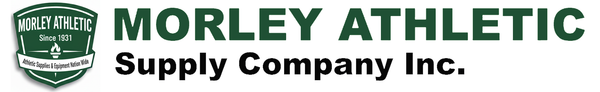 Morley Athletic Supply Co Inc
