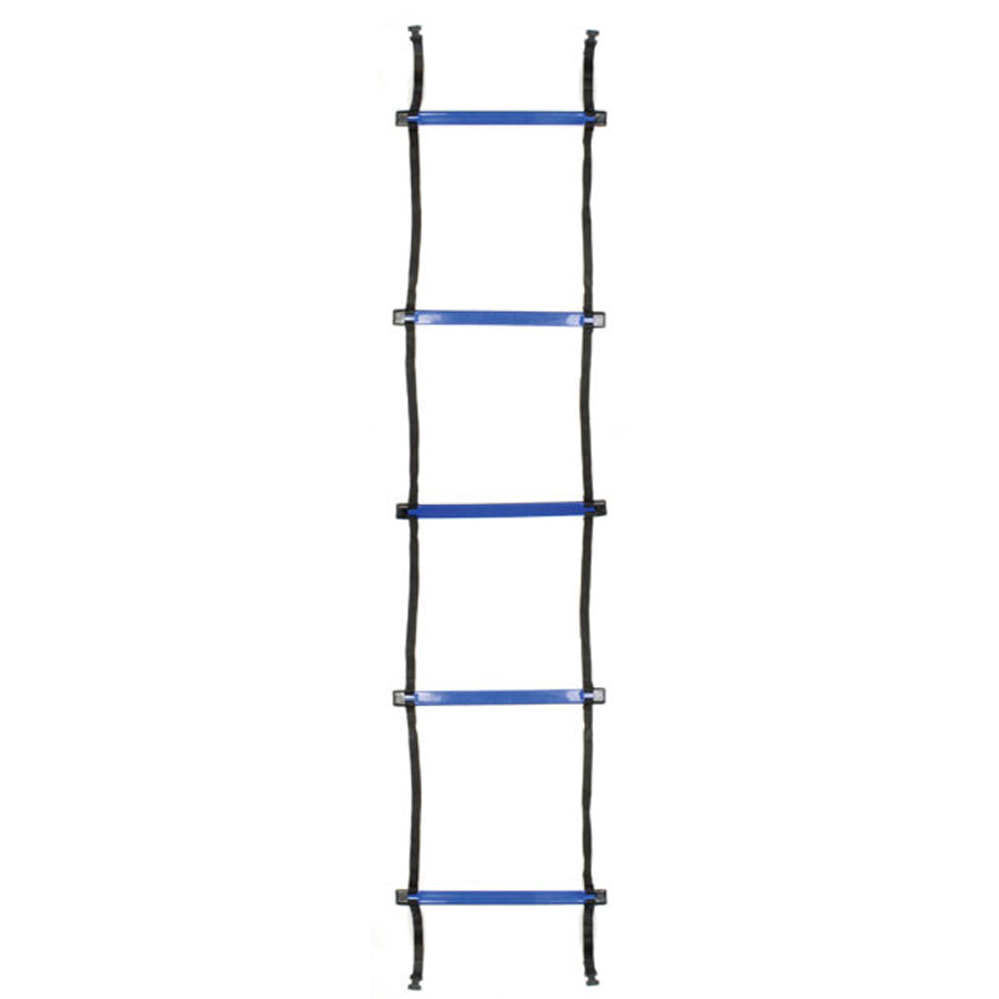 2M Sectioned Agility Ladder