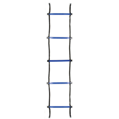 2M Sectioned Agility Ladder