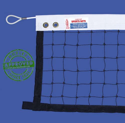 42' Carron Net Hercules Tennis Net