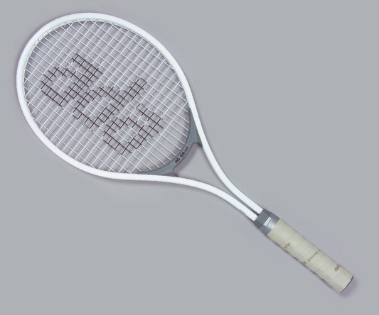 60 ADA Sr Tennis Racket