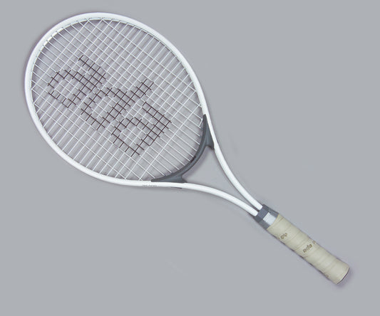 65 ADA Dog Tennis Racket