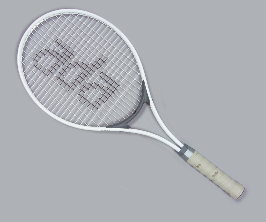 65 ADA Dog Tennis Racket – Morley Athletic Supply Co Inc
