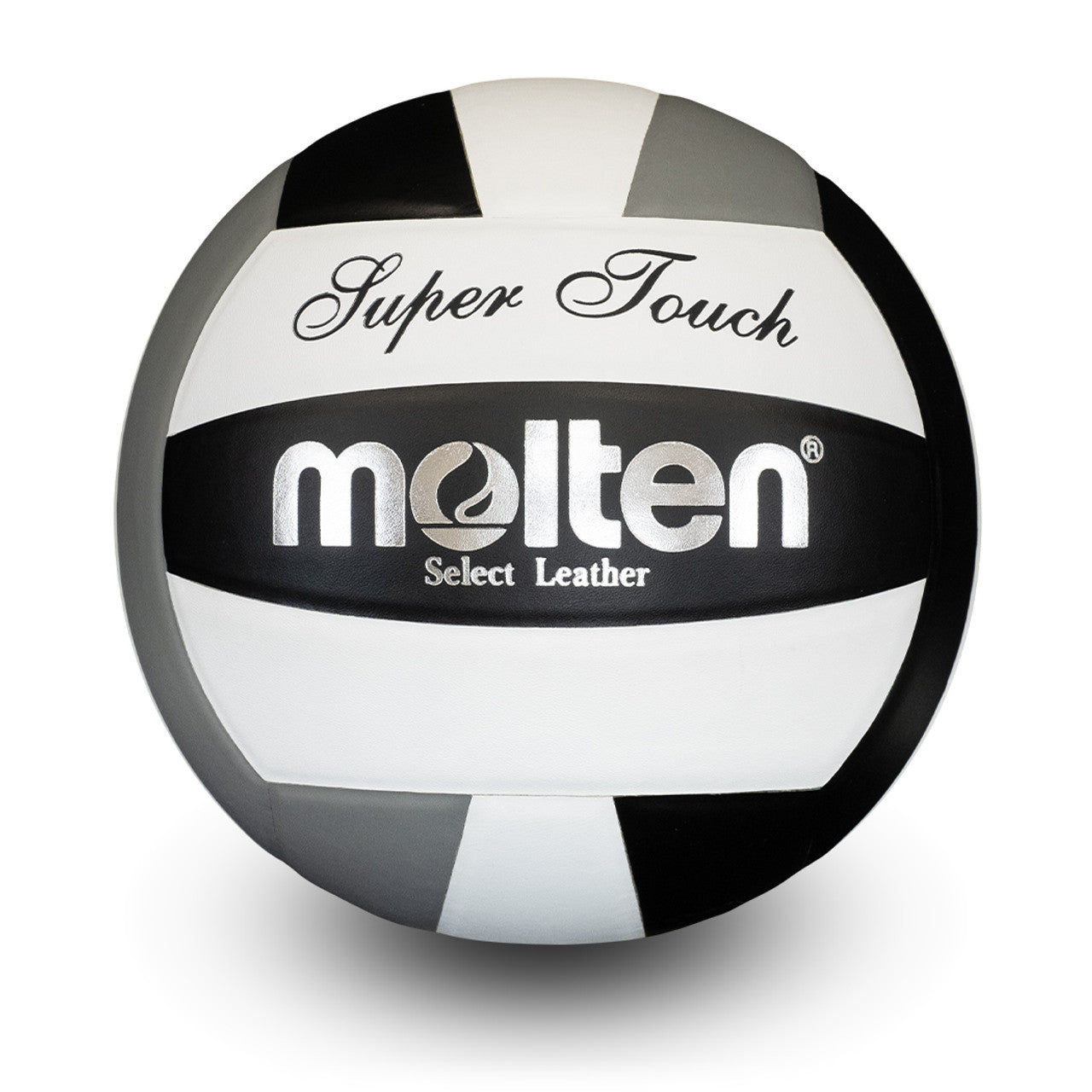 Molten IV58L Super Touch NFHS Volleyball
