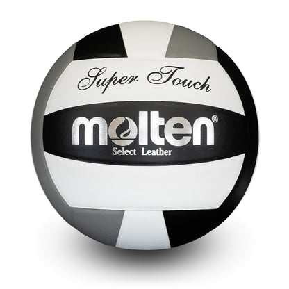 Molten IV58L Super Touch NFHS Volleyball