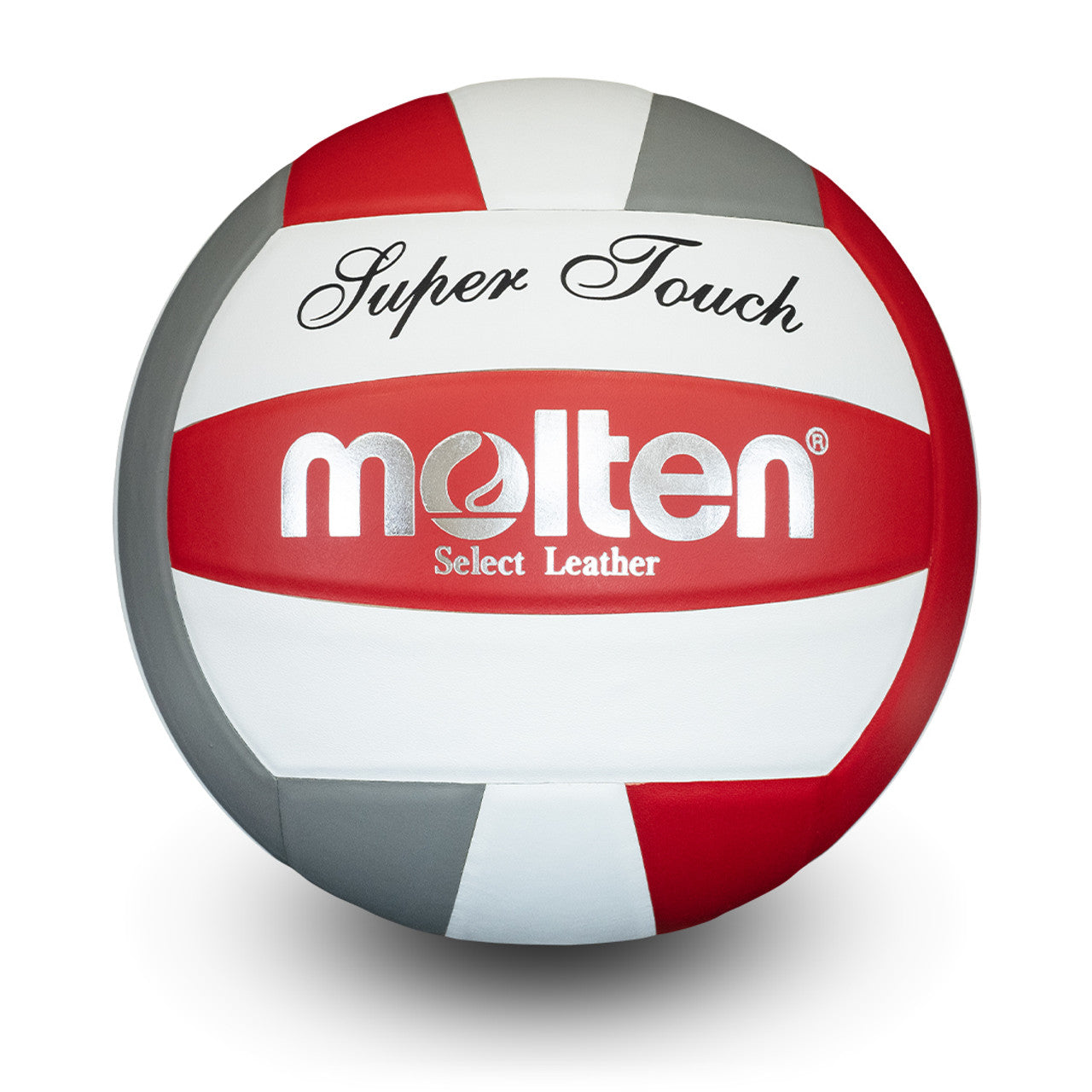 Molten IV58L Super Touch NFHS Volleyball
