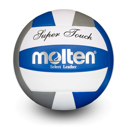 Molten IV58L Super Touch NFHS Volleyball