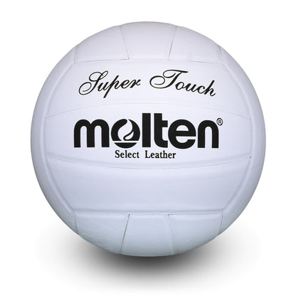 Molten IV58L Super Touch NFHS Volleyball
