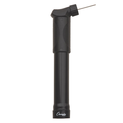 Double Action Hand Pump