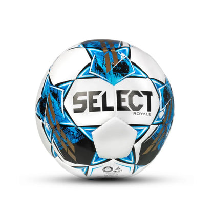 Select Royale Soccer Ball