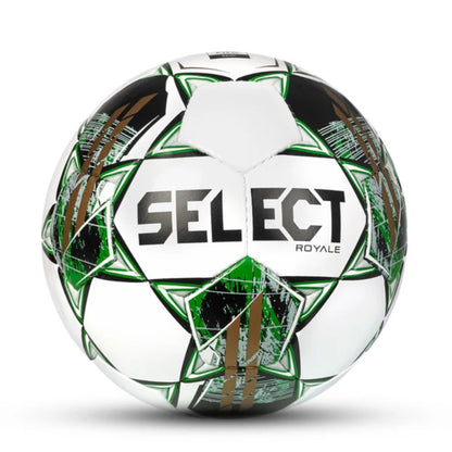 Select Royale Soccer Ball