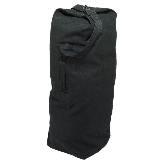 Medium Army Duffel Bag