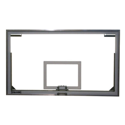 Superglass Pro Backboard