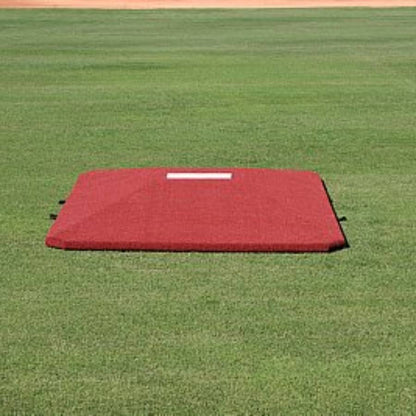 Proper Pitch Game Pitching Mound