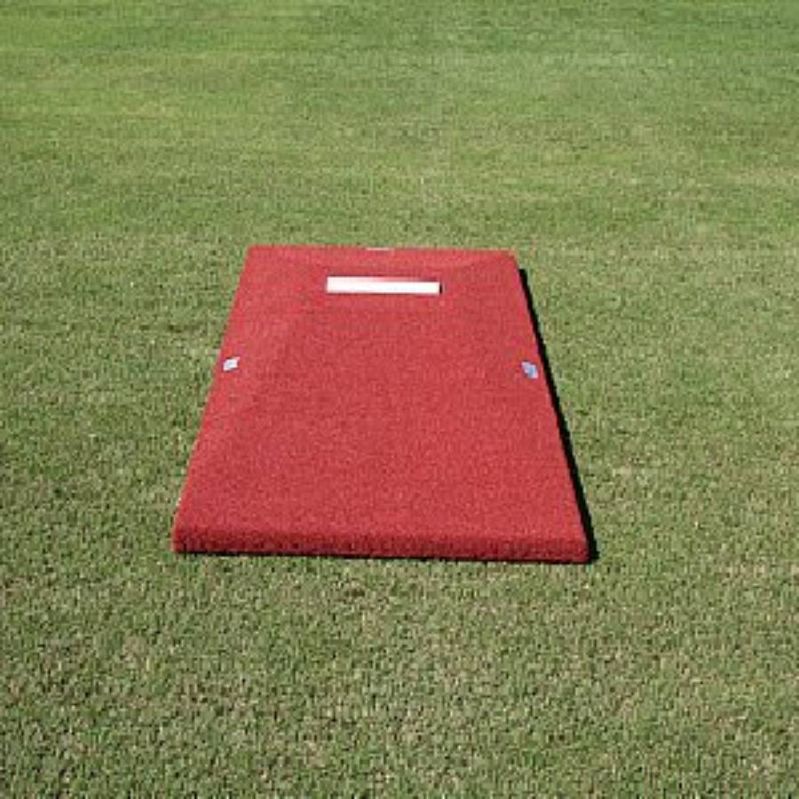 Proper Pitch Junior Pitching Mound