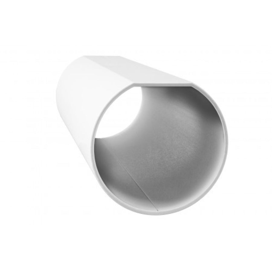 Kwik Goal Academy 2B5006 8'H x 24'W Soccer Goals