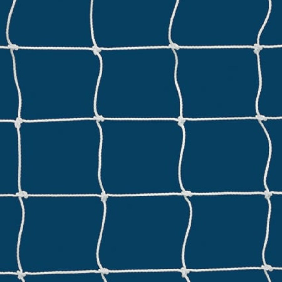 SFG-14NHP Indoor Outdoor Folding Goals Replacement Net For MA11475