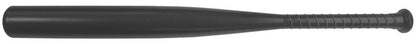 Black Plastic Bat