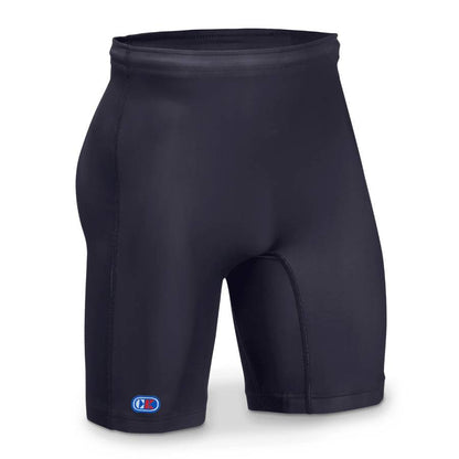 CLIFF KEEN COMPRESSION GEAR SHORTS LWS43