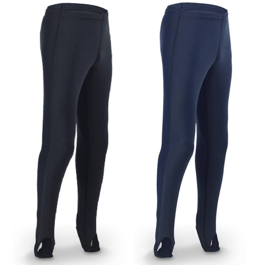 Cliff Keen Compression Gear Wrestling Tights