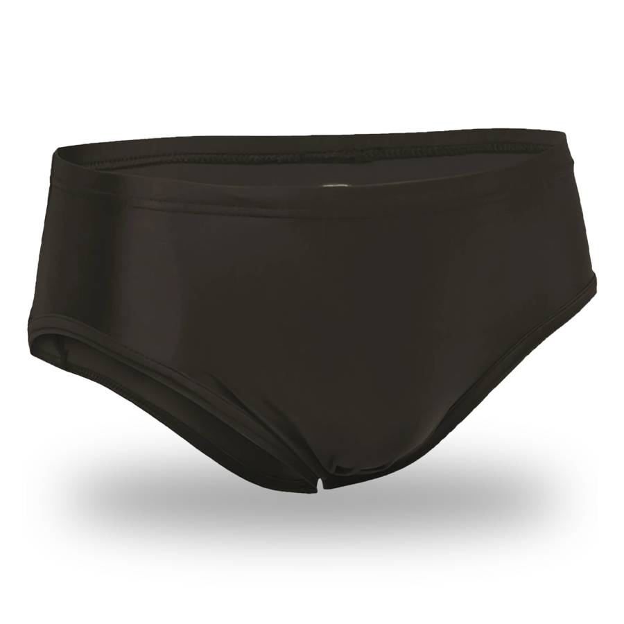 Cliff Keen Lycra Briefs