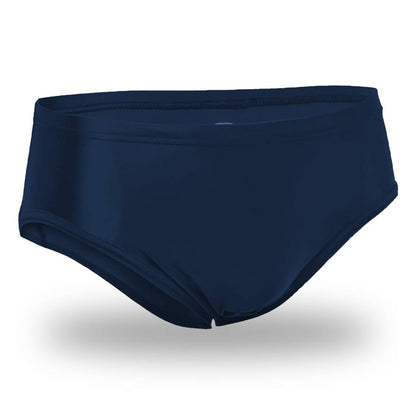 Cliff Keen Lycra Briefs