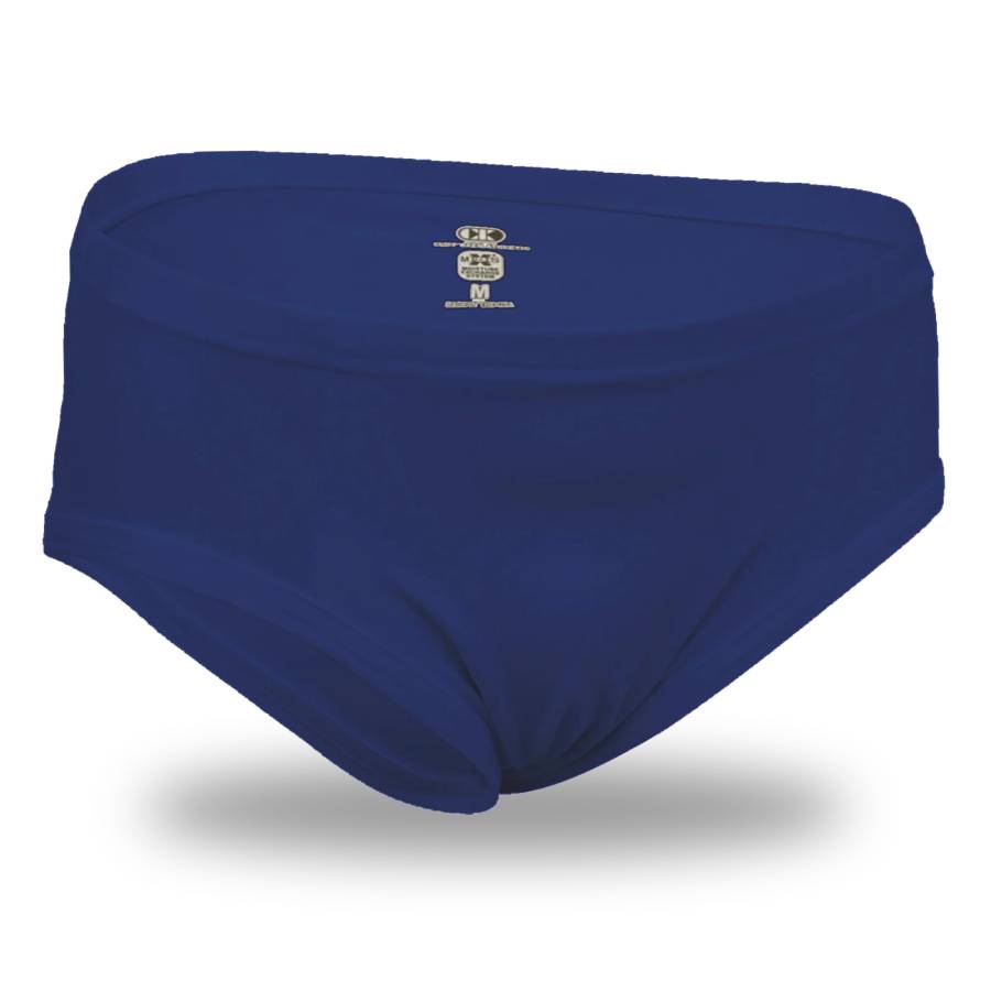 Cliff Keen Lycra Briefs