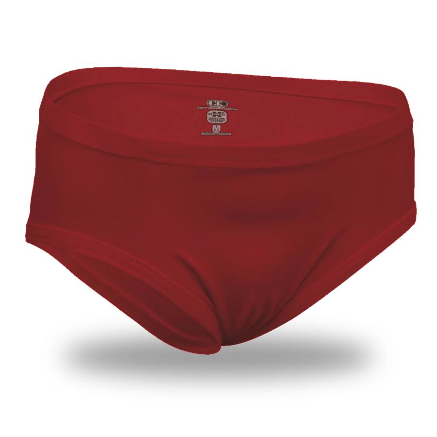 Cliff Keen Lycra Briefs