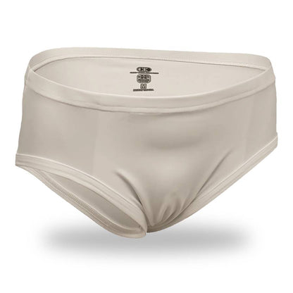 Cliff Keen Lycra Briefs