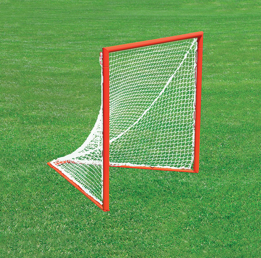 Jaypro LG-44BPKG Official Box Lacrosse Goal Package