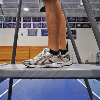 Jaypro VRS-6000 Folding Referee Stand