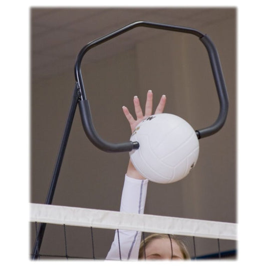 Tandem TSSPIKETRAIN Volleyball Spike Trainer