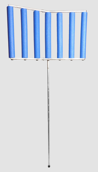 Block-It Trainer Volleyball Trainer