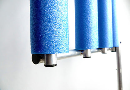 Block-It Trainer Volleyball Trainer