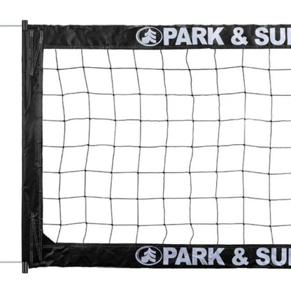 Tournament 4000 Volleyball System & Accessories