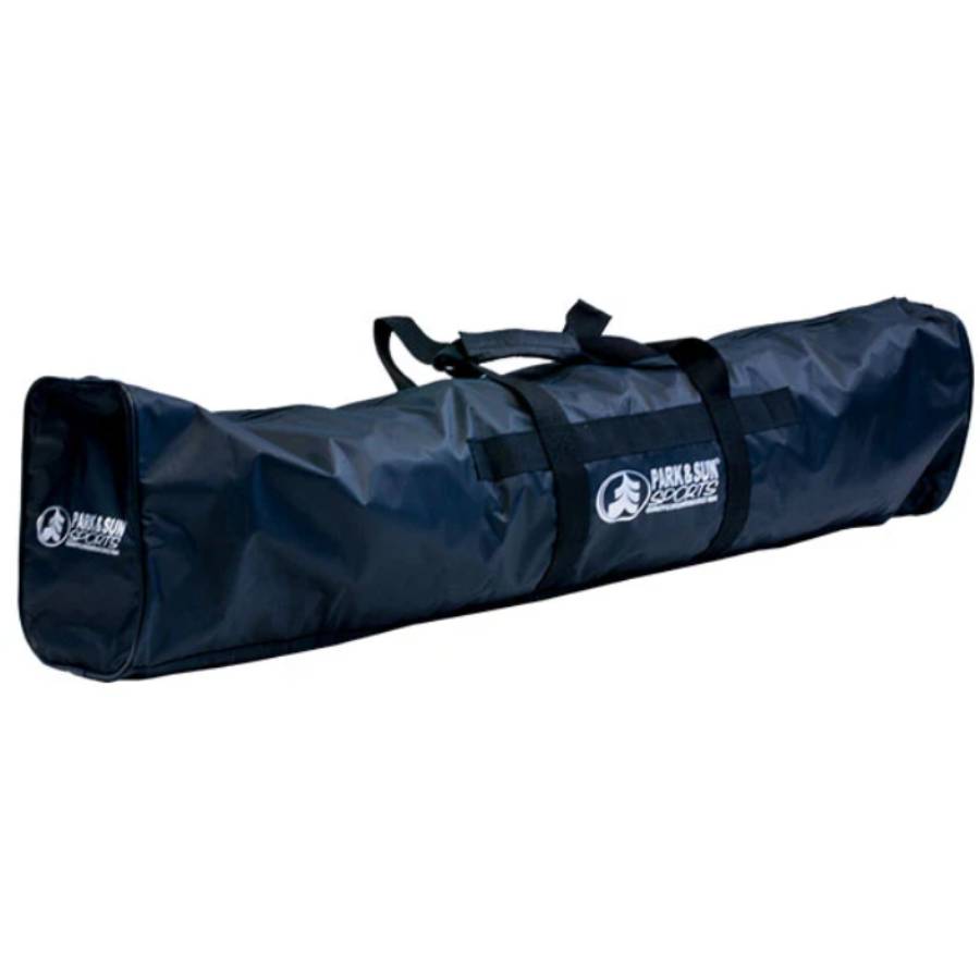 Tournament 4000 Volleyball System & Accessories