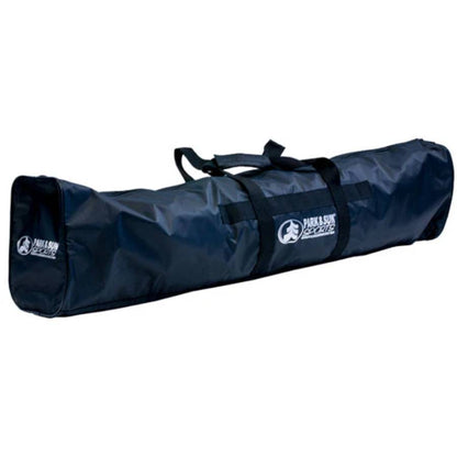 Tournament 4000 Volleyball System & Accessories