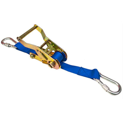 Tournament 4000 Volleyball System & Accessories