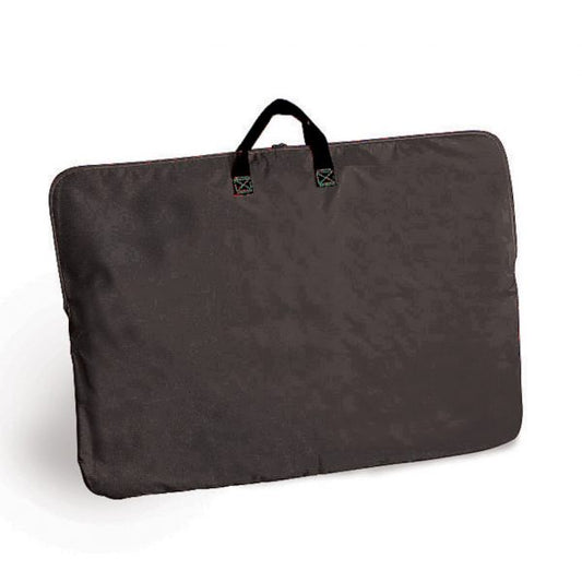 Team Color 6 Ball Bag