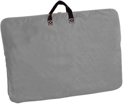 Team Color 6 Ball Bag