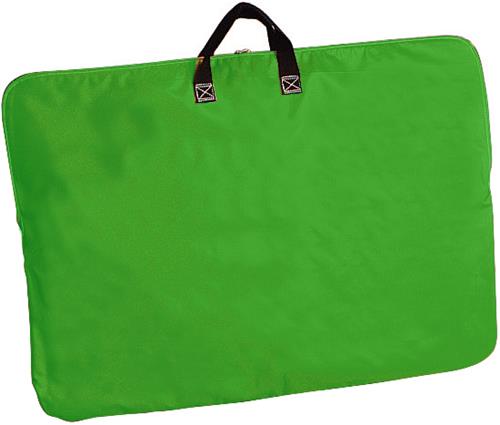 Team Color 6 Ball Bag