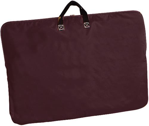 Team Color 6 Ball Bag